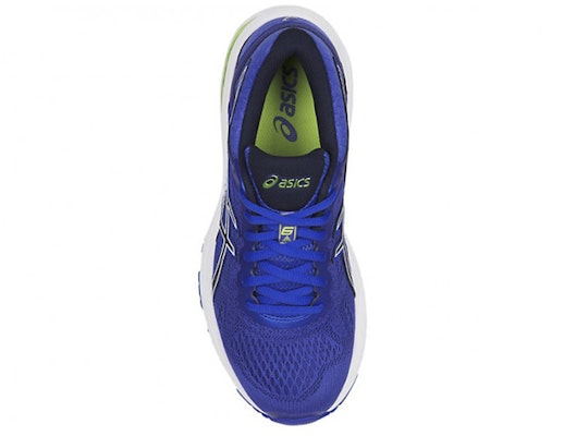 (W) 아식스 GT-1000 6 '인디고 블루' T7A9N-4849 Purchase (W) 아식스 GT-1000 6 '인디고 블루' T7A9N-4849