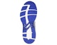 Details for (W) ASICS GT-1000 6 'Indigo Biru' T7A9N-4849