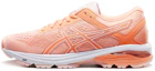 Buy (W) ASICS GT-1000 6 'Merah Jambu' T7A9N-1706