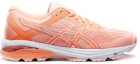 Order (W) ASICS GT-1000 6 'Merah Jambu' T7A9N-1706