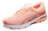 Lookbook (W) ASICS GT-1000 6 'Merah Jambu' T7A9N-1706