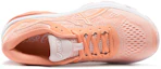 Shop (W) ASICS GT-1000 6 'Merah Jambu' T7A9N-1706