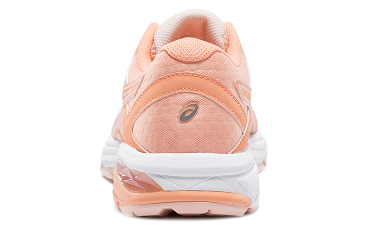 Purchase (W) ASICS GT-1000 6 'Merah Jambu' T7A9N-1706