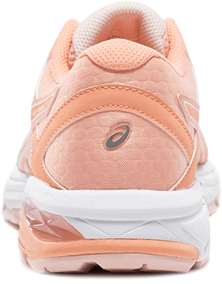 (W) ASICS GT-1000 6 'Merah Jambu' T7A9N-1706 Purchase (W) ASICS GT-1000 6 'Merah Jambu' T7A9N-1706
