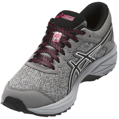 (W) 아식스 GT-1000 6 GTX '스모크 그레이' T7B7N-9690 Shop (W) 아식스 GT-1000 6 GTX '스모크 그레이' T7B7N-9690