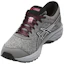 Shop (W) 아식스 GT-1000 6 GTX '스모크 그레이' T7B7N-9690
