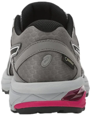 (W) 아식스 GT-1000 6 GTX '스모크 그레이' T7B7N-9690 Purchase (W) 아식스 GT-1000 6 GTX '스모크 그레이' T7B7N-9690