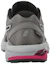 Purchase (W) 아식스 GT-1000 6 GTX '스모크 그레이' T7B7N-9690