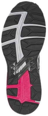 (W) 아식스 GT-1000 6 GTX '스모크 그레이' T7B7N-9690 Details for (W) 아식스 GT-1000 6 GTX '스모크 그레이' T7B7N-9690