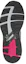 Details for (W) 아식스 GT-1000 6 GTX '스모크 그레이' T7B7N-9690