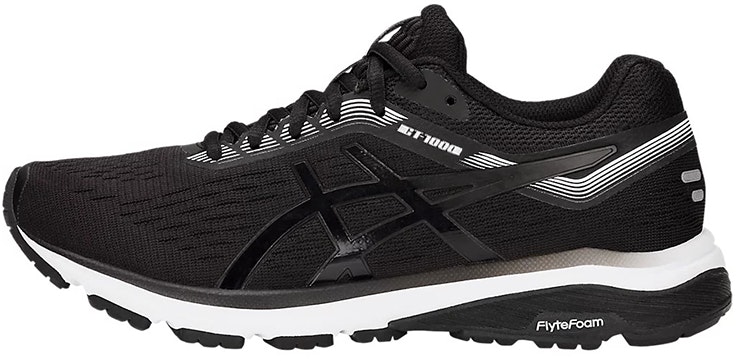 women-asics-gt-1000-7-black-white-1012-a030-001