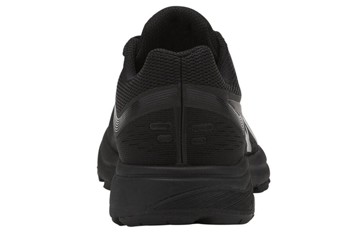 Purchase Asics GT-1000 7 女版 黑色 跑步鞋