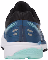 Purchase (W) ASICS GT-1000 7 Bleu 1012A030-401