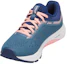 Shop (W) ASICS GT-1000 7 Biru/Pink 1012A030-400
