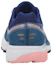 Purchase (W) ASICS GT-1000 7 Biru/Pink 1012A030-400