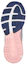 Details for (W) ASICS GT-1000 7 Biru/Pink 1012A030-400