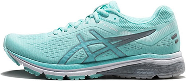 women-asics-gt-1000-7-green-1012-a030-404