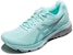 (W) ASICS GT-1000 7 Hijau 1012A030-404