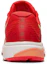Purchase (W) ASICS GT-1000 8 红色/“白色”运动鞋 1012A460-700