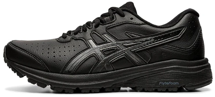 women-asics-gt-1000-black-1132-a049-001