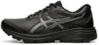 Buy Asics Gt-1000 (D寬) 女款 黑 跑步鞋