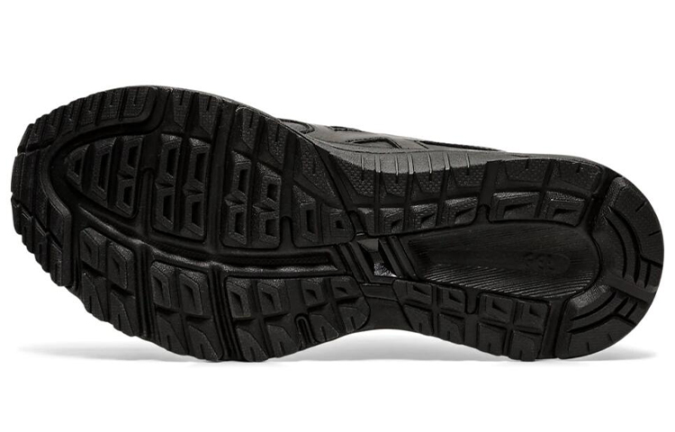 Purchase Asics Gt-1000 (D寬) 女款 黑 跑步鞋