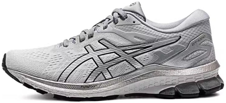 women-asics-gt-1000-10-grey-silver-1012-b642-020
