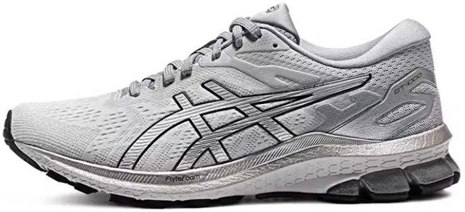 (W) ASICS GT-1000 'Kelabu' 1012B642-020 Buy (W) ASICS GT-1000 'Kelabu' 1012B642-020
