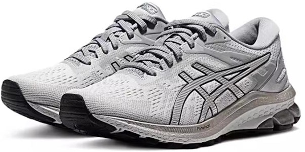 (W) ASICS GT-1000 'Kelabu' 1012B642-020 Order (W) ASICS GT-1000 'Kelabu' 1012B642-020