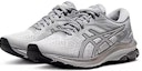 Order (W) ASICS GT-1000 'Kelabu' 1012B642-020