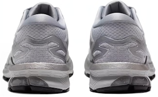 (W) ASICS GT-1000 'Gris' 1012B642-020 Lookbook (W) ASICS GT-1000 'Gris' 1012B642-020