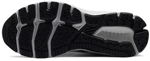 (W) ASICS GT-1000 'Gris' 1012B642-020 Shop (W) ASICS GT-1000 'Gris' 1012B642-020