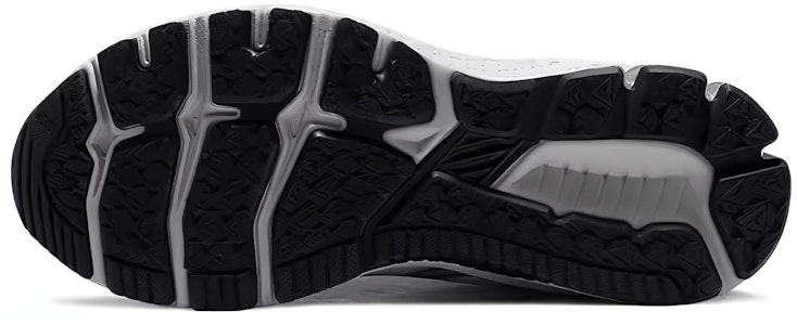 (W) ASICS GT-1000 'Kelabu' 1012B642-020 Shop (W) ASICS GT-1000 'Kelabu' 1012B642-020