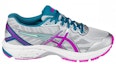 Order Asics GT-1000 跑步鞋 女性款 灰藍色