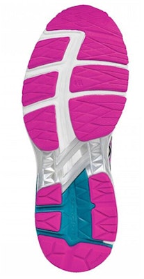 Asics GT-1000 跑步鞋 女性款 灰藍色 Purchase Asics GT-1000 跑步鞋 女性款 灰藍色