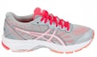 Order Asics GT-1000 女用跑步鞋 灰紅色