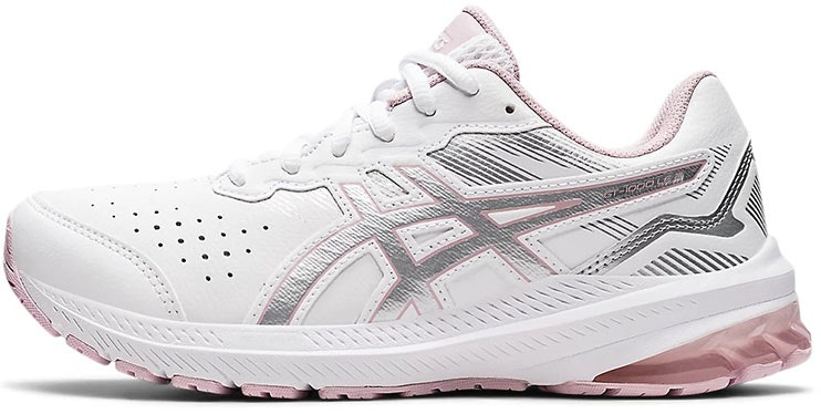 women-asics-gt-1000-leather-2-white-pink-1132-a065-101