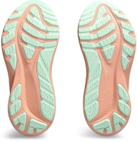 (W) ASICS GT-2000 12 'Negro Thunder Blue' 1012B506-003 Sizing (W) ASICS GT-2000 12 'Negro Thunder Blue' 1012B506-003