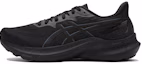 Buy (W) ASICS GT 2000 12 '全黑' 1012B506-001