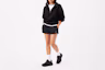 Order (W) ASICS GT 2000 12 '全黑' 1012B506-001