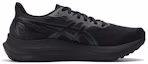Lookbook (W) ASICS GT 2000 12 '全黑' 1012B506-001
