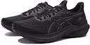 Shop (W) ASICS GT 2000 12 '全黑' 1012B506-001