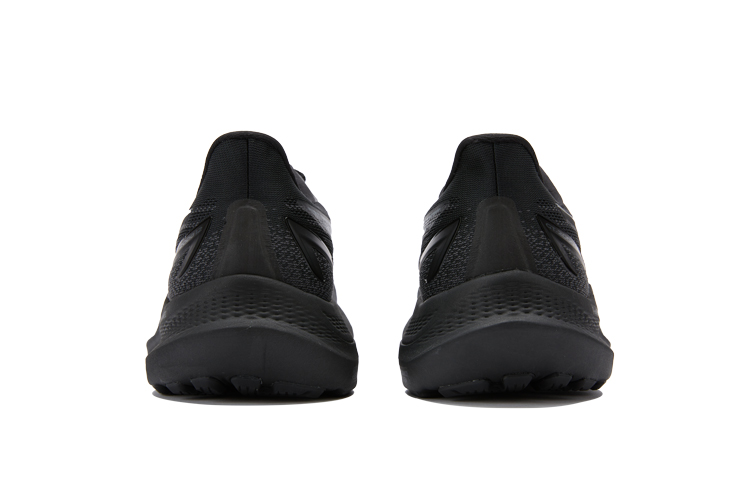 Purchase (W) ASICS GT 2000 12 '全黑' 1012B506-001