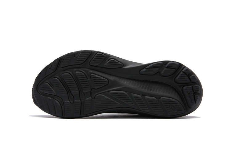 Details for (W) ASICS GT 2000 12 '全黑' 1012B506-001