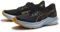 Order (W) ASICS GT-2000 12 GORE-TEX 'Hitam Kunyit' 1012B507-001