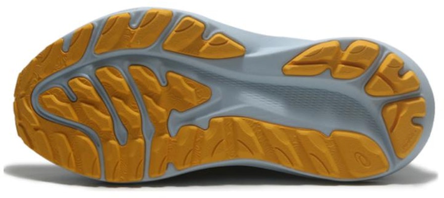 Asics GT-2000 12 Gtx 耐磨 低筒 跑步鞋 女款 黑黃 Shop Asics GT-2000 12 Gtx 耐磨 低筒 跑步鞋 女款 黑黃