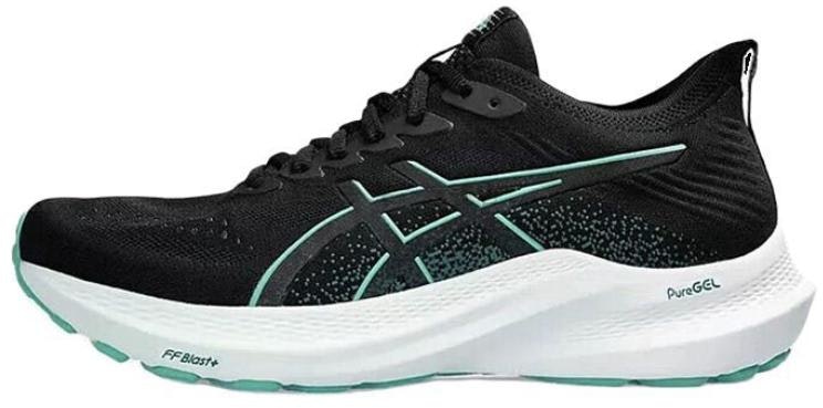 women-asics-gt-2000-12-mk-black-rich-teal-1012-b604-001