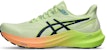 (W) ASICS GT-2000 12 Kasut 'Cool Matcha Biru Luas' 1012B506-303