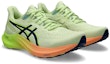 Lookbook (W) ASICS GT-2000 12 Kasut 'Cool Matcha Biru Luas' 1012B506-303