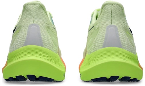 (W) ASICS GT-2000 12 Sepatu 'Cool Matcha Blue Expanse' 1012B506-303 Shop (W) ASICS GT-2000 12 Sepatu 'Cool Matcha Blue Expanse' 1012B506-303